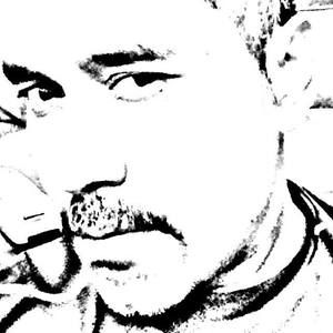 Meet your Posher, Narendra